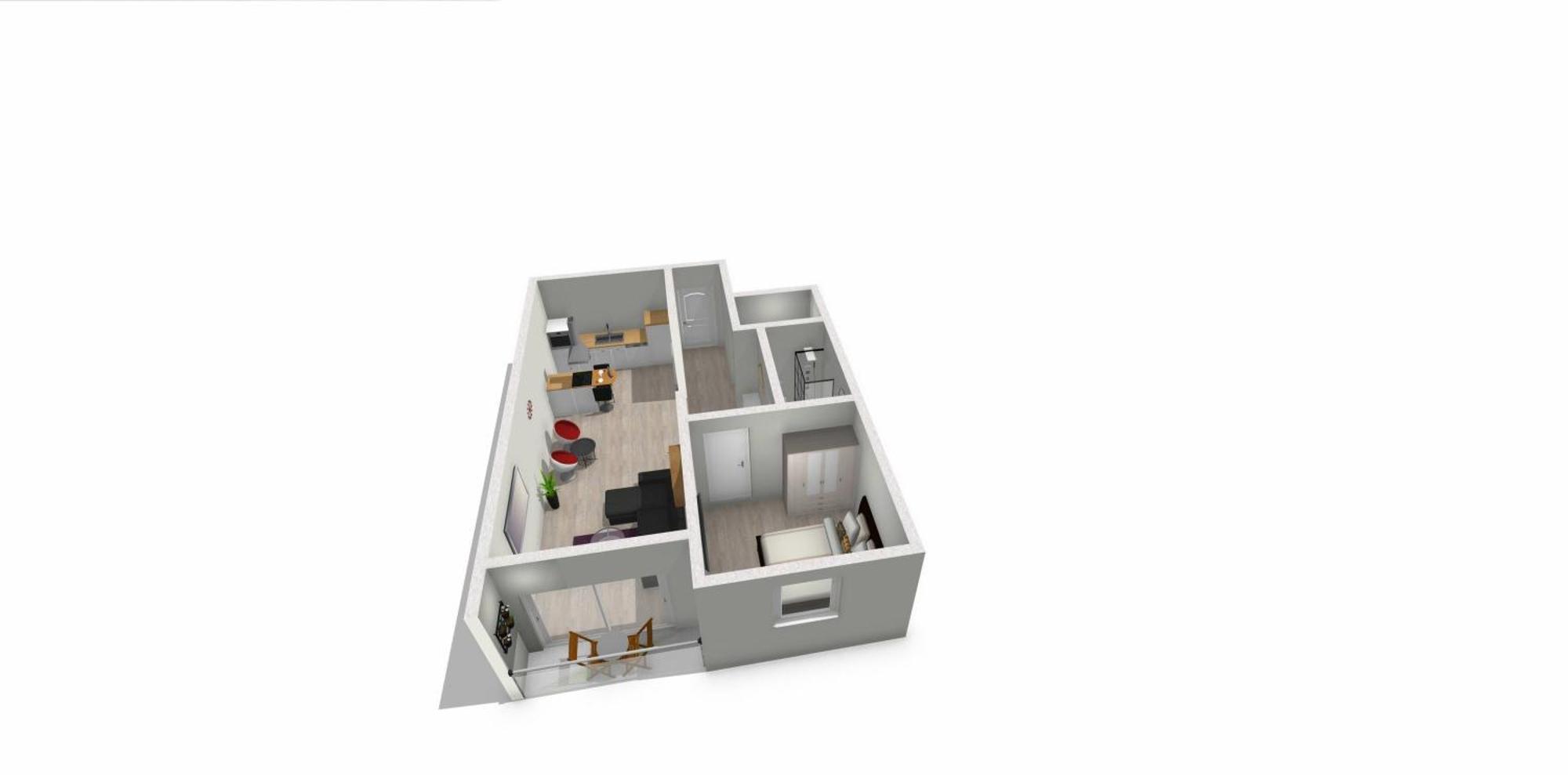Yildirim Touristik Wohnung 1 Ferienwohnung exklusiv in Austattung und Lage Cuxhaven Exterior foto